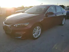 1G1ZE5ST9GF187803 2016 CHEVROLET MALIBU