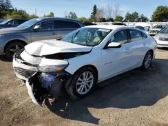 1G1ZE5ST9GF194024 2016 CHEVROLET MALIBU