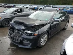 1G1ZE5ST9GF194217 2016 CHEVROLET MALIBU