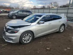 1G1ZE5ST9GF194265 2016 CHEVROLET MALIBU