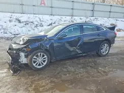 1G1ZE5ST9GF194573 2016 CHEVROLET MALIBU