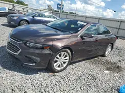 1G1ZE5ST9GF195335 2016 CHEVROLET MALIBU