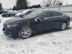 1G1ZE5ST9GF195948 2016 CHEVROLET MALIBU