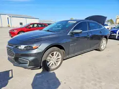 1G1ZE5ST9GF197523 2016 CHEVROLET MALIBU
