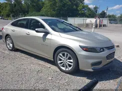 1G1ZE5ST9GF198221 2016 CHEVROLET MALIBU
