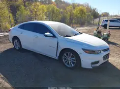 1G1ZE5ST9GF199790 2016 CHEVROLET MALIBU