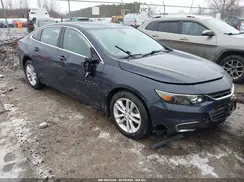 1G1ZE5ST9GF199997 2016 CHEVROLET MALIBU