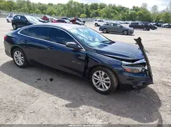 1G1ZE5ST9GF202753 2016 CHEVROLET MALIBU