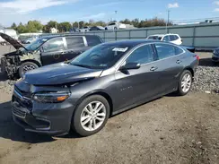 1G1ZE5ST9GF203725 2016 CHEVROLET MALIBU