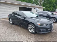1G1ZE5ST9GF203966 2016 CHEVROLET MALIBU