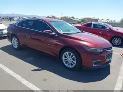 1G1ZE5ST9GF209475 2016 CHEVROLET MALIBU