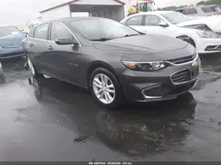 1G1ZE5ST9GF211274 2016 CHEVROLET MALIBU
