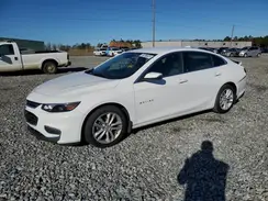 1G1ZE5ST9GF212361 2016 CHEVROLET MALIBU