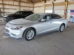 1G1ZE5ST9GF212490 2016 CHEVROLET MALIBU