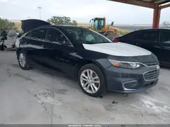 1G1ZE5ST9GF212893 2016 CHEVROLET MALIBU