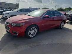 1G1ZE5ST9GF213039 2016 CHEVROLET MALIBU