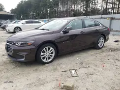 1G1ZE5ST9GF213817 2016 CHEVROLET MALIBU