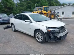 1G1ZE5ST9GF214675 2016 CHEVROLET MALIBU