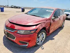 1G1ZE5ST9GF217527 2016 CHEVROLET MALIBU