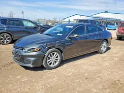 1G1ZE5ST9GF217544 2016 CHEVROLET MALIBU