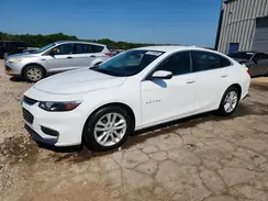 1G1ZE5ST9GF217687 2016 CHEVROLET MALIBU