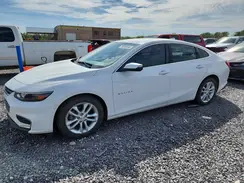 1G1ZE5ST9GF219648 2016 CHEVROLET MALIBU