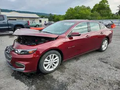 1G1ZE5ST9GF222422 2016 CHEVROLET MALIBU