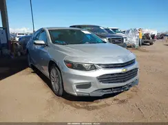 1G1ZE5ST9GF223618 2016 CHEVROLET MALIBU