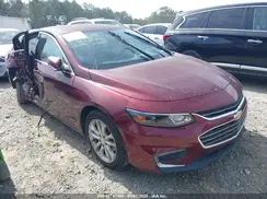 1G1ZE5ST9GF224588 2016 CHEVROLET MALIBU