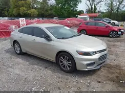 1G1ZE5ST9GF224767 2016 CHEVROLET MALIBU