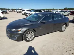 1G1ZE5ST9GF225403 2016 CHEVROLET MALIBU