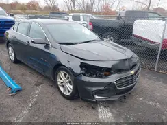 1G1ZE5ST9GF225594 2016 CHEVROLET MALIBU
