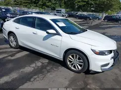 1G1ZE5ST9GF227815 2016 CHEVROLET MALIBU