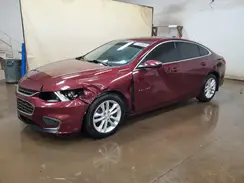 1G1ZE5ST9GF228379 2016 CHEVROLET MALIBU