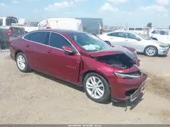 1G1ZE5ST9GF230763 2016 CHEVROLET MALIBU