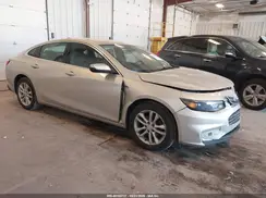 1G1ZE5ST9GF235350 2016 CHEVROLET MALIBU