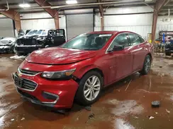 1G1ZE5ST9GF235865 2016 CHEVROLET MALIBU