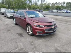 1G1ZE5ST9GF236854 2016 CHEVROLET MALIBU