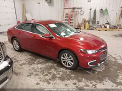 1G1ZE5ST9GF237518 2016 CHEVROLET MALIBU