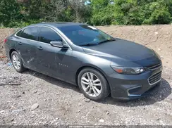 1G1ZE5ST9GF240628 2016 CHEVROLET MALIBU