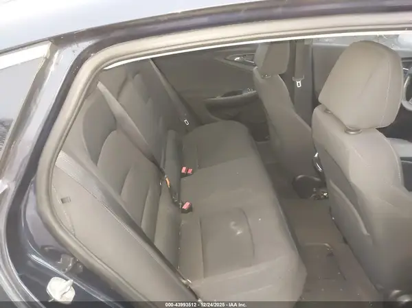 1G1ZE5ST9GF241486 2016 CHEVROLET MALIBU - Image 8