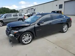 1G1ZE5ST9GF241777 2016 CHEVROLET MALIBU