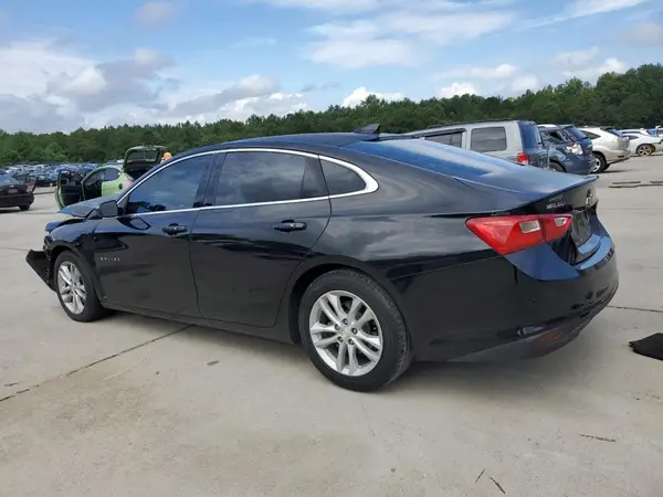1G1ZE5ST9GF241777 2016 CHEVROLET MALIBU - Image 2