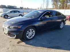 1G1ZE5ST9GF241990 2016 CHEVROLET MALIBU