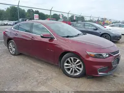 1G1ZE5ST9GF242900 2016 CHEVROLET MALIBU