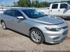 1G1ZE5ST9GF244422 2016 CHEVROLET MALIBU
