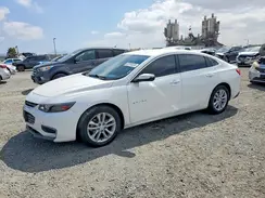 1G1ZE5ST9GF245117 2016 CHEVROLET MALIBU