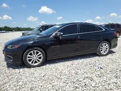 1G1ZE5ST9GF247529 2016 CHEVROLET MALIBU