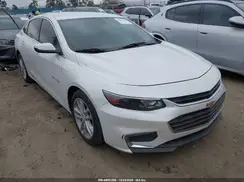 1G1ZE5ST9GF247580 2016 CHEVROLET MALIBU