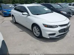 1G1ZE5ST9GF247935 2016 CHEVROLET MALIBU